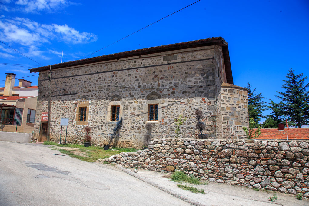 Egridir